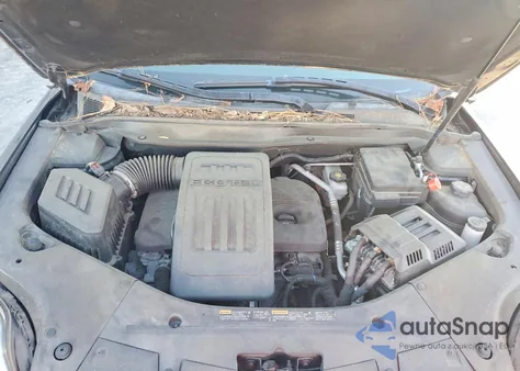 2017 GMC Terrain Denali из США, поврежденный, VIN 2GKFLVEK7H6331724